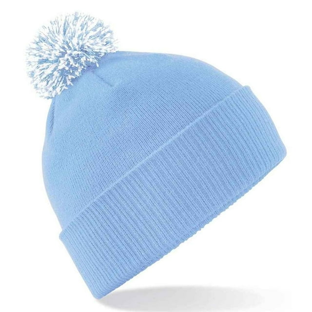 Beechfield Adult Beanie