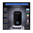 thumbnail image 3 of Receptor y transmisor Bluetooth V5.0 de Audio, 3 of 4