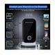 thumbnail image 3 of Receptor y transmisor Bluetooth V5.0 de Audio, 3 of 4