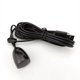 thumbnail image 2 of Adaptador USB Infrarrojo Control remoto IR Extensor Repetidor Receptor Transmisor Se aplica a todos los dispositivos de control remoto, 2 of 8
