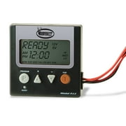 American Hunter AHDIGTM Digital Timer 6 Volt or 12 Volt