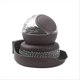 thumbnail image 1 of Kitchen Wash Pot Dish Brush with Automatic Soap Liquid Dispenser D, 1 of 5