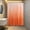 🔥 Orange_Hot, variant on ZYXWVU Sun Shade Sail Canopy Outdoor Sunshade Awning for Backyard Patio Terrace Garden UV Blocking Shade Cover for Outdoor Activities