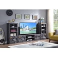 thumbnail image 1 of Cargo meuble TV, 1 of 4