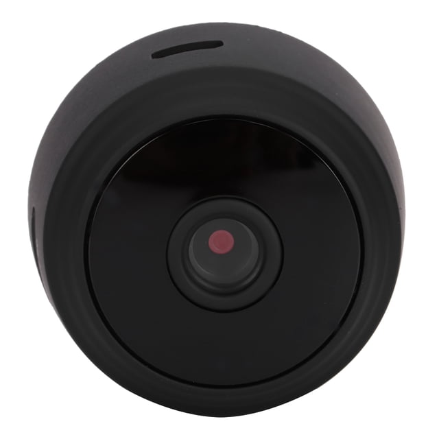 Cámara inalámbrica Jadeshay mini wifi sistema de seguridad para el hogar