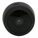 thumbnail image 3 of 1080P A9 IR Night APP Monitor Remoto Cámara Wifi, Cámara IP, Sistema De Seguridad Para El Hogar 4.5x4x2.5cm Para La Oficina De La Tienda, 3 of 8