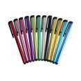 thumbnail image 2 of 100 piezas Universal Stylus Pen para pantalla táctil para Samsung Tablet Pc Tab Ipad Iphone kaili Sencillez, 2 of 3