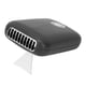 thumbnail image 4 of Ventilador del secador de pestañas, ventilador del secador de pestañas mini ventilador de pestañas secador de ventilador de pestañas de calidad superior, 4 of 8