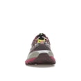 thumbnail image 3 of ASICS Men's Gel-Terrain Up There Hiking Shoes, from StockX, 3 of 5