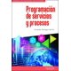 thumbnail image 1 of Programación de servicios y procesos, 1 of 2