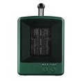 thumbnail image 1 of Up to 65% off Household Quick-heating Mini Heaters Office Heaters Small Electric Heaters, 1 of 1