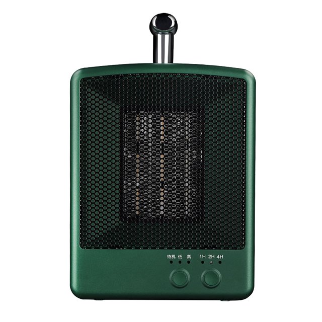 Up to 65% off Household Quick-heating Mini Heaters Office Heaters Small Electric Heaters