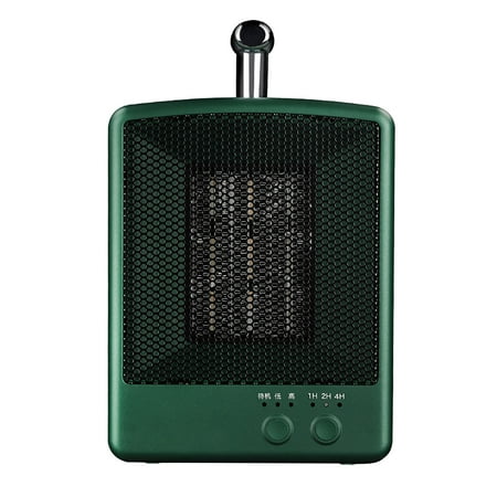 

Electricseller Heaters on Clearance Household Quick-heating Mini Heaters Office Heaters Small Electric Heaters