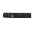 thumbnail image 4 of TV Remote Control, Reemplazo de TV Voice Remote Wearplay Botones Suaves Sensibles 2 Baterías AAA para TV LCD OLED 4K para L55M6, 4 of 7