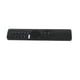 thumbnail image 4 of TV Remote Control, Reemplazo de TV Voice Remote Wearplay Botones Suaves Sensibles 2 Baterías AAA para TV LCD OLED 4K para L55M6, 4 of 7