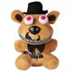 thumbnail image 1 of Muñecos para Five Nights At Freddy PP Algodón 18cm (18cm New Brown Bear), 1 of 9