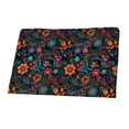 thumbnail image 2 of Tela de patchwork tradicional Sunnimix Multifuncional Para Bolsas Cortinas Navidad A, 2 of 8