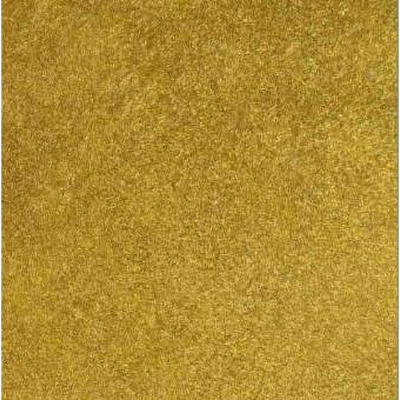 Silk Plaster – Versailles II V1125 - Liquid Wallpaper - Textured Surface Wallcovering - Paint Alternative - Silk Wallpaper