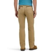 Wrangler® Men's Riggs Utility Pant
