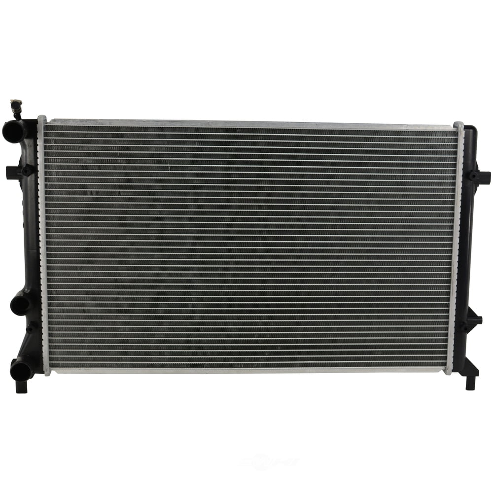 OSC 13422 Radiator