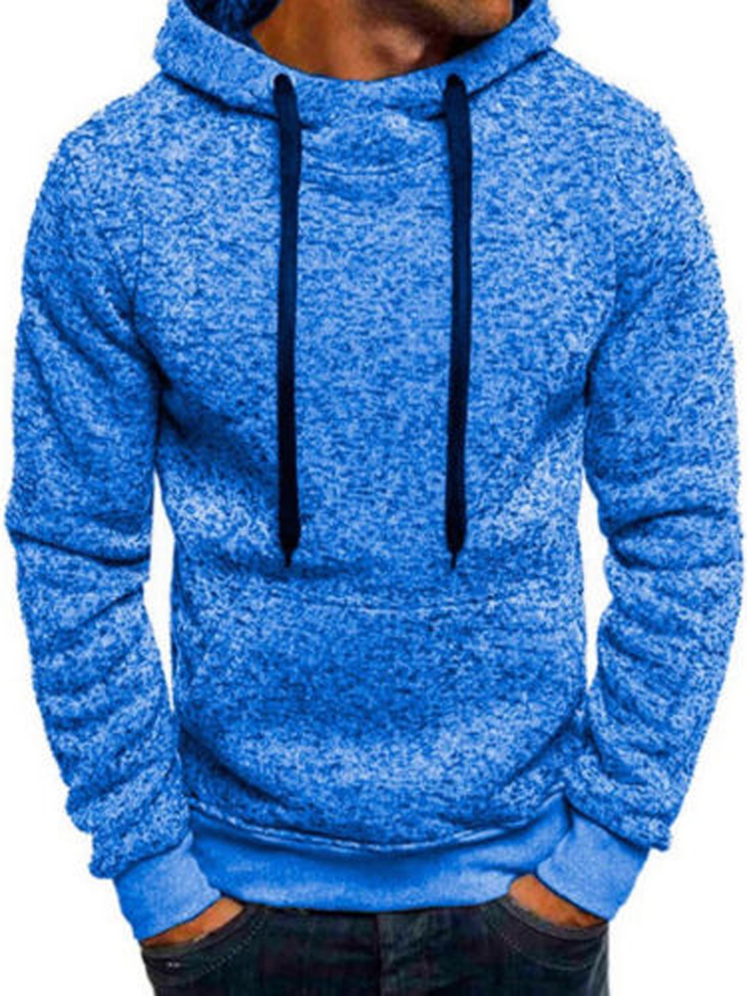walmart mens sweat shirts