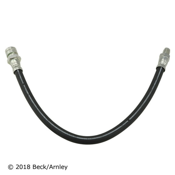 BeckArnley 073-0967 Brake Hose