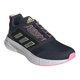 thumbnail image 3 of Calzado Adidas Mujer Duramo Protect Adidas  GW3851, 3 of 3
