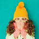 thumbnail image 2 of 10 Pairs Fluorescent Rods Heart Shape Eyeglasses Glow Sticks Night Light Eyewear, 2 of 4