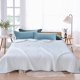 thumbnail image 5 of 150x200cm Washable Cool Silk Air Conditioning Quilt Ideally Suited To Summer, 5 of 6