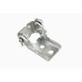 thumbnail image 2 of New Genuine General Motors Hinge 25943922 OEM, 2 of 10