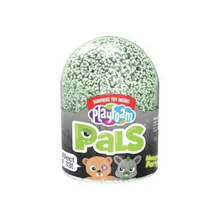 UPC: 0086002019783 | Educational Insights Playfoam Pals Monster Party 12-Pack