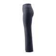 thumbnail image 4 of WERYOUNG High Waist Yoga Pants For Women Daily Wear Wicking Trousers Running Gym Workout Leggings Comfortable Bottoms L, 4 of 5