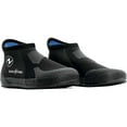 thumbnail image 1 of Botas Superbajas Aqualung De 3 Mm (9), 1 of 5