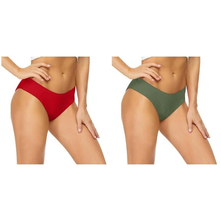 Rinsvye 2 Pcs Women s Black Low Waisted Swim Bottoms for Women Shorts Bikini Bottoms Retro Basic Swim Cover Up Pants for Women Full Coverage Swimsuit Mid Swim Pants Cover Up Waist Bathing Suit Bott