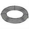 thumbnail image 2 of Manufacturer Varies Music Wire,Type 302 SS,11,0.026 In 29026, 2 of 2