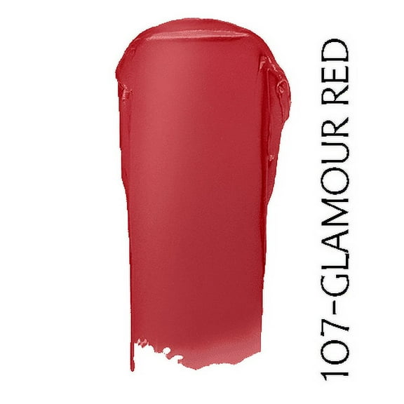 Perfect Performance Lip Color