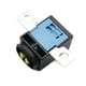 thumbnail image 2 of EchoBliss Para Mercedes Para Tesla Fusible De Desconexión De La Batería De Choque Para Pyrofuse Pyroswitch Pss-1, 2 of 11