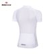 thumbnail image 5 of Ropa de ciclismo de carretera Mieyco, blusas femeninas para mujer, monos para mujer, maillot de ciclismo, uniforme de ciclismo de montaña, 5 of 5