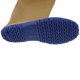 thumbnail image 5 of Pantalones de pesca Waders resistentes a la intemperie, tallas 41-44 - 42, 5 of 9