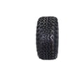 thumbnail image 2 of Antego 23x10.50-12 4 Ply Golf/ATV/UTV/RTV Tires & Charcoal Grey Wheels (Set of 4), 2 of 7