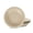 Beige, variant on Stone Lain Orbit 4-Piece Pasta Bowl Set Stoneware, Beige