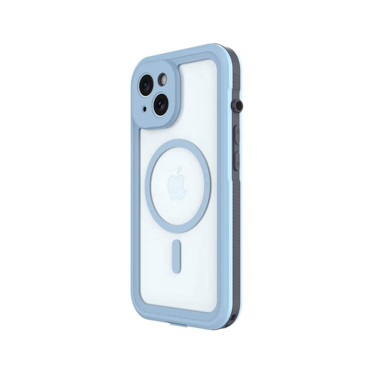 colorful phone case How to Sell Phone Cases Online — Start a Store