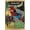 Gold Framed Version, variant on Marvel Comics Spider-Man - The Amazing Spider-Man #65 Wall Poster, 22.375" x 34"