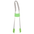 thumbnail image 1 of Outil de Ramassage de Déchets Extérieur Portable, 1 of 8
