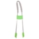 thumbnail image 1 of Recogedor de basura portátil para exteriores, recogedor de basura, herramienta para recoger basura, 1 of 7