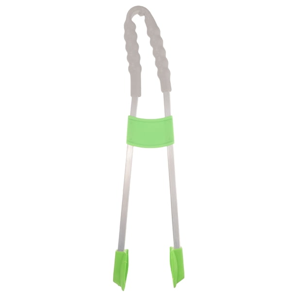 Recogedor de basura portátil para exteriores, recogedor de basura, herramienta para recoger basura