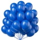 thumbnail image 3 of Globos de látex para fiesta de cumpleaños de niños y adultos, 10/12 pulgadas, 10/20/30/50 piezas, dorado, azul, rosa, decoraciones de boda, Baby Shower, globo de helio, 3 of 7