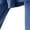 Blue, variant on Lounge Sets for Women Short Sleeve Pajamas Set V Neck Top and Long Pants Comfy Pjs Outifts with Pockets