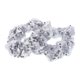 thumbnail image 1 of GOOHOCHY 2 coleteros de lentejuelas para el pelo: diademas navideñas con lentejuelas, elegantes accesorios de decoración para mujeres y niñas, tocados para fiestas y festivales., 1 of 8