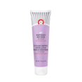 thumbnail image 1 of Exfoliante Corporal First Aid Beauty KP Bump Eraser AHA 10% con Ácido Glicólico y Lactosa para Piel, 1 of 7